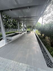 Bliss@Kovan (D19), Condominium #630713181